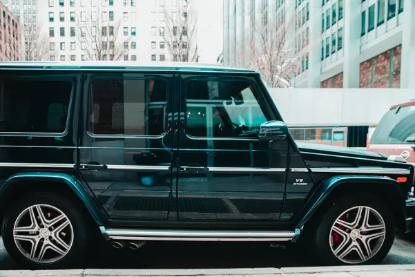 BetBoys Kasino Android/iOS aplikace