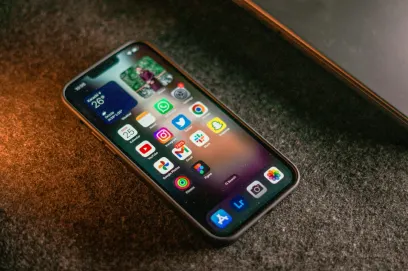 BetBoys Kasino Mobilní aplikace